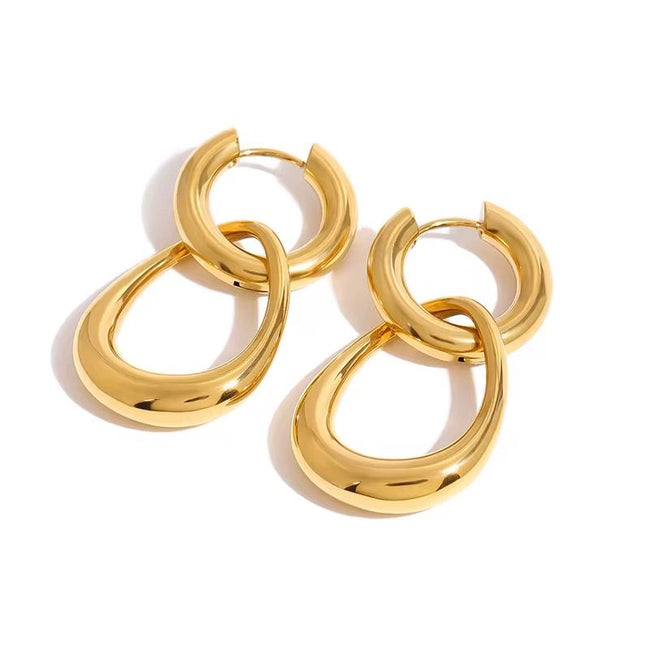 Don’t Worry Be Hoopy Main Image