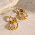 Don’t Worry Be Hoopy