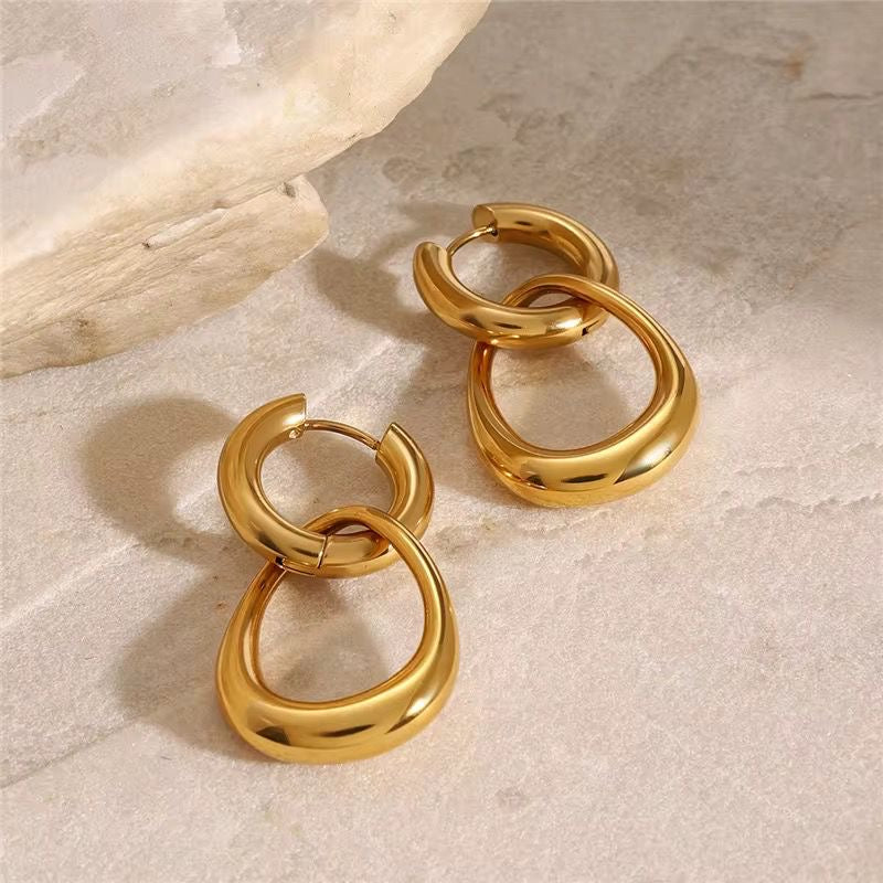 Don’t Worry Be Hoopy