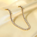 Tennis Bracelet