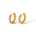 Noor Hoops