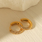 Noor Hoops