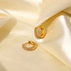 Noor Hoops