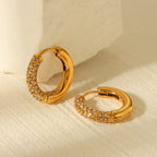 Noor Hoops