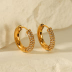 Noor Hoops