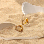 Noor Hoops