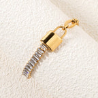 Isabelle Bracelet