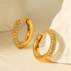 Noor Hoops