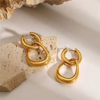 Don’t Worry Be Hoopy