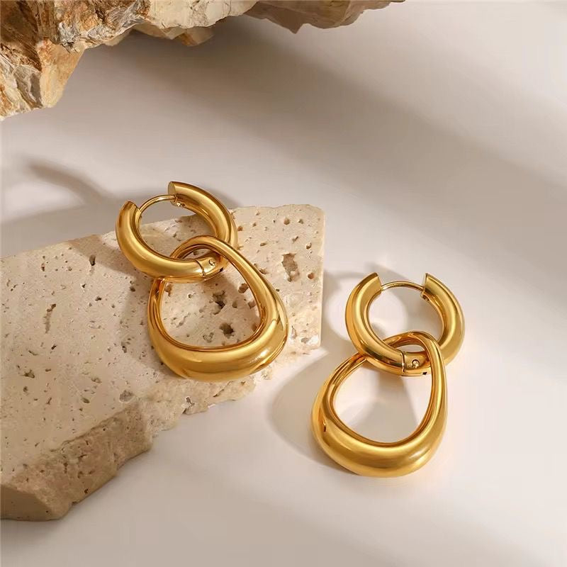 Don’t Worry Be Hoopy