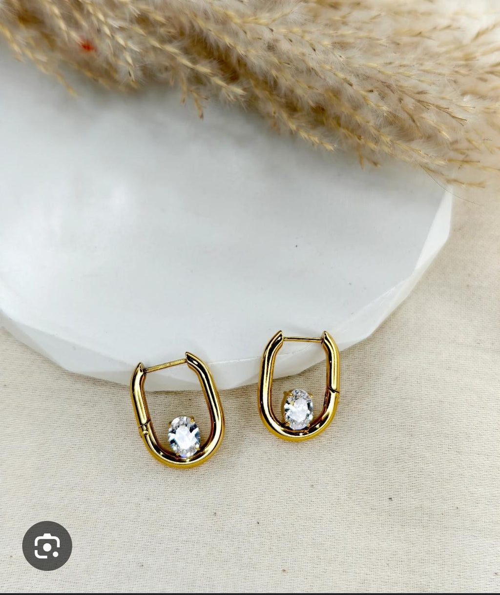 Adaa Hoops