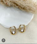 Adaa Hoops